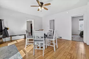 2220 Green St, Racine, WI 53402 - Photo 11