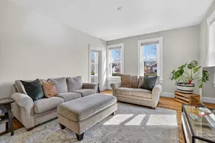 2220 Green St, Racine, WI 53402 - Photo 13