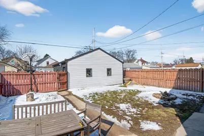 2220  Green St, Racine, WI 53402 - Photo 41