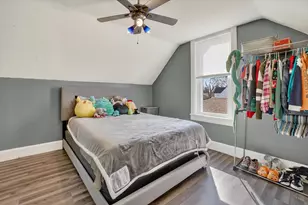 2220 Green St, Racine, WI 53402 - Photo 27