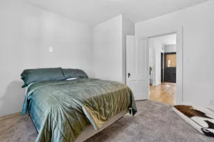 2220 Green St, Racine, WI 53402 - Photo 25