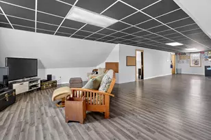 2220 Green St, Racine, WI 53402 - Photo 35