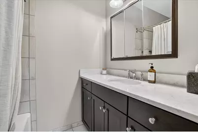 2220  Green St, Racine, WI 53402 - Photo 23