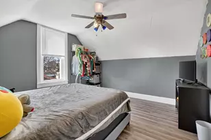 2220 Green St, Racine, WI 53402 - Photo 29