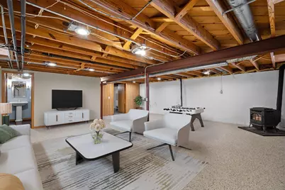 1553  Parknoll Ln, Port Washington, WI 53074 - Photo 29