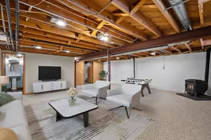 1553 Parknoll Ln, Port Washington, WI 53074 - Photo 29