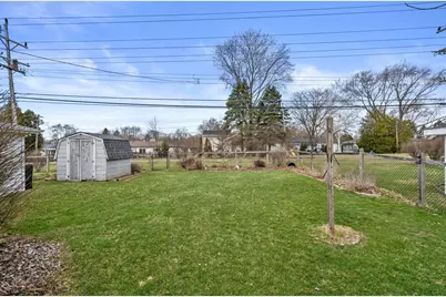 1553  Parknoll Ln, Port Washington, WI 53074 - Photo 37