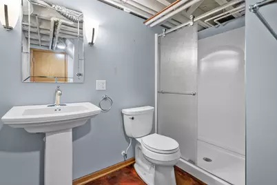 1553  Parknoll Ln, Port Washington, WI 53074 - Photo 31