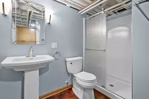 1553 Parknoll Ln, Port Washington, WI 53074 - Photo 31