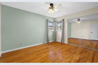 1553  Parknoll Ln, Port Washington, WI 53074 - Photo 23