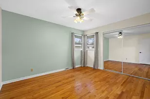 1553 Parknoll Ln, Port Washington, WI 53074 - Photo 23