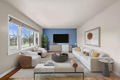 1553  Parknoll Ln, Port Washington, WI 53074 - Photo 7