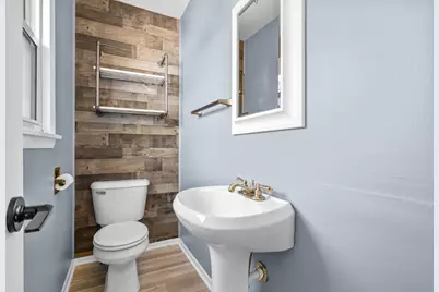 1553  Parknoll Ln, Port Washington, WI 53074 - Photo 17