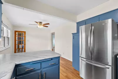 1553  Parknoll Ln, Port Washington, WI 53074 - Photo 11