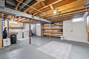 1553 Parknoll Ln, Port Washington, WI 53074 - Photo 33