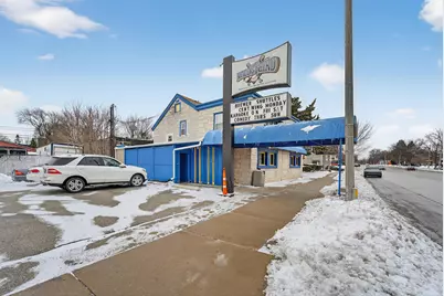 6317 W Bluemound Rd, Milwaukee, WI 53213 - Photo 29