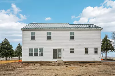 3916  County F Hwy, Delavan, WI 53115 - Photo 47