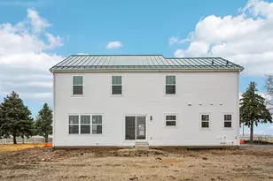 3916 County Road F -, Delavan, WI 53115 - Photo 47