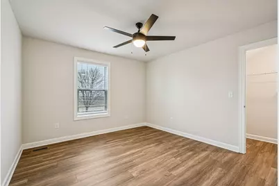 3916  County F Hwy, Delavan, WI 53115 - Photo 29