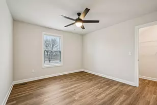 3916 County Road F -, Delavan, WI 53115 - Photo 29