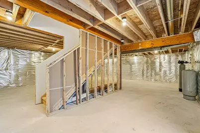 3916  County F Hwy, Delavan, WI 53115 - Photo 39