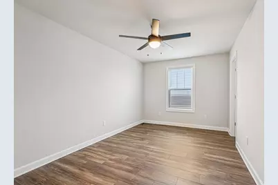 3916  County F Hwy, Delavan, WI 53115 - Photo 23