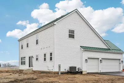 3916  County F Hwy, Delavan, WI 53115 - Photo 45