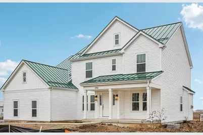 3916  County F Hwy, Delavan, WI 53115 - Photo 1