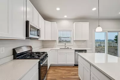 3916  County F Hwy, Delavan, WI 53115 - Photo 15