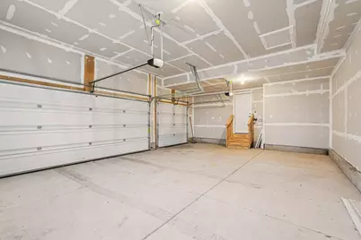 3916  County F Hwy, Delavan, WI 53115 - Photo 43