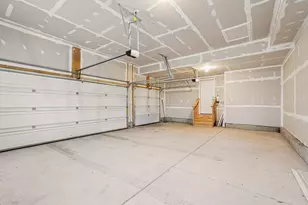 3916 County Road F -, Delavan, WI 53115 - Photo 43