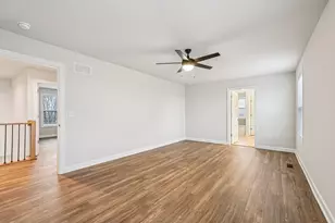 3916 County Road F -, Delavan, WI 53115 - Photo 11