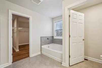 3916  County F Hwy, Delavan, WI 53115 - Photo 17