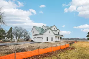 3916 County Road F -, Delavan, WI 53115 - Photo 3