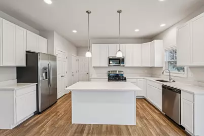 3916  County F Hwy, Delavan, WI 53115 - Photo 13