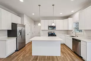 3916 County Road F -, Delavan, WI 53115 - Photo 13