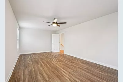 3916  County F Hwy, Delavan, WI 53115 - Photo 27