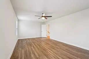 3916 County Road F -, Delavan, WI 53115 - Photo 27