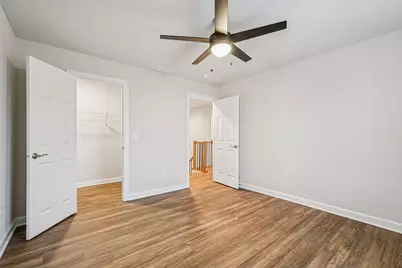 3916  County F Hwy, Delavan, WI 53115 - Photo 25