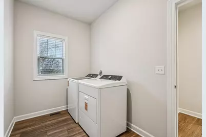 3916  County F Hwy, Delavan, WI 53115 - Photo 31