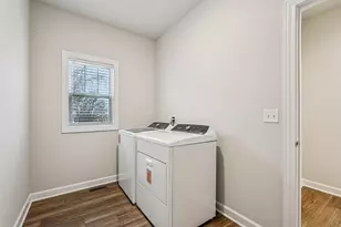 3916 County Road F -, Delavan, WI 53115 - Photo 31