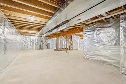 3916  County F Hwy, Delavan, WI 53115 - Photo 41