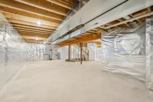 3916 County Road F -, Delavan, WI 53115 - Photo 41