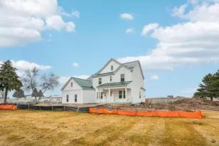 3916 County Road F -, Delavan, WI 53115 - Photo 7