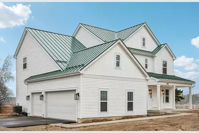 3916  County F Hwy, Delavan, WI 53115 - Photo 5