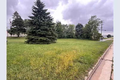 1921 E Bolivar Ave, Saint Francis, WI 53235 - Photo 7