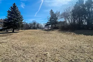 1921 E Bolivar Ave, Saint Francis, WI 53235 - Photo 1