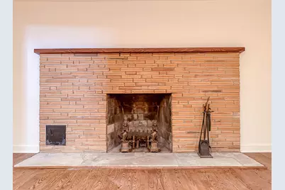 3365  Anders Ln, Brookfield, WI 53005 - Photo 19