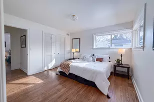 3365 Anders Ln, Brookfield, WI 53005 - Photo 5