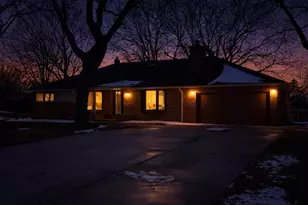 3365 Anders Ln, Brookfield, WI 53005 - Photo 1